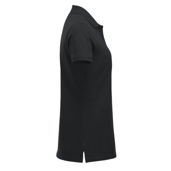 Cliqué Marion S/S Polo Piqué