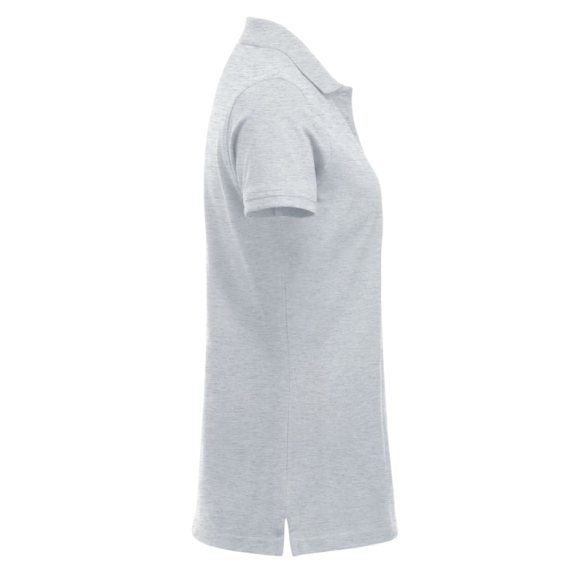 Polo Piqué Cliqué Marion S/S 21