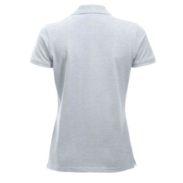 Cliqué Marion S/S Polo Piqué
