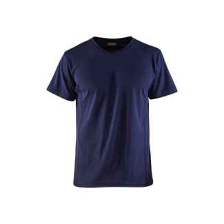 UV Protection Shirt | Workwear | Blaklader | VESLAB.COM