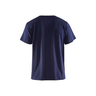 UV Protection Shirt | Workwear | Blaklader | VESLAB.COM 2