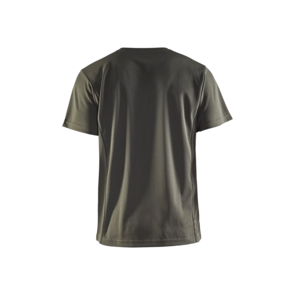 UV Protection Shirt | Workwear | Blaklader | VESLAB.COM