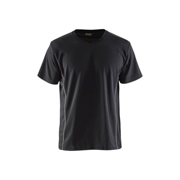UV Protection Shirt | Workwear | Blaklader | VESLAB.COM