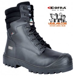 CHAUSSURES COFRA BOISE EH PR
