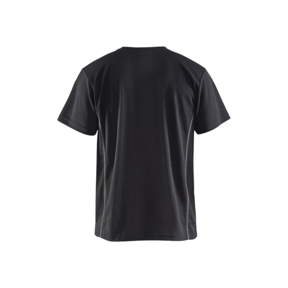 UV Protection Shirt | Workwear | Blaklader | VESLAB.COM