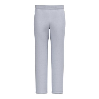 Pantaló Sanitari Policotó Home blanc