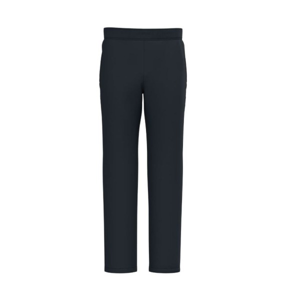 Men’s Poly-Cotton Healthcare navy Trousers WK708
