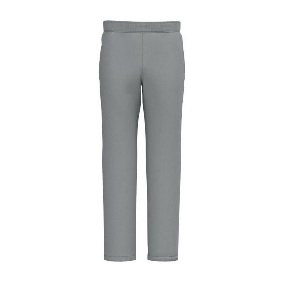 Pantalón Sanitario Polialgodón Hombre gris