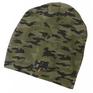 Gorro Lifa Merino Camo