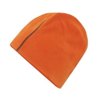 Oxford Beanie Helly Hansen 2