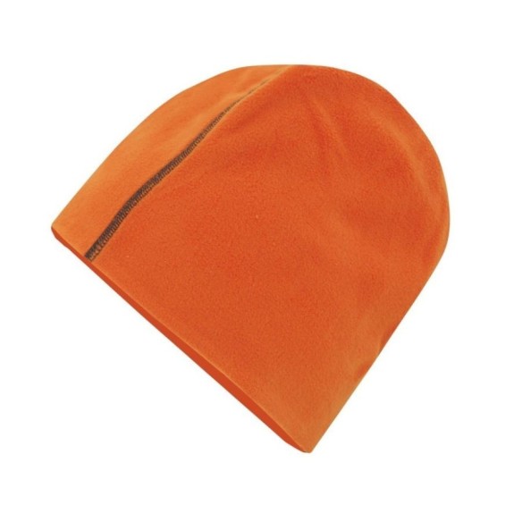 Gorro Oxford Helly Hansen 2