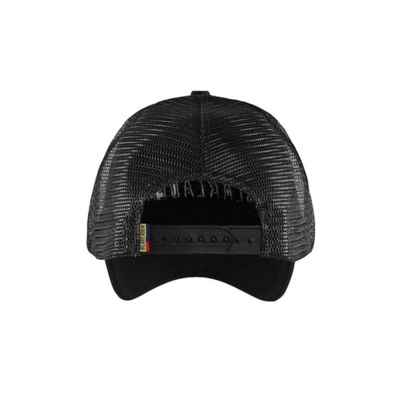 Blaklader trucker cap 1