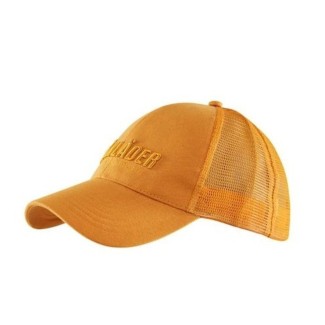 Casquette de camionneur Blaklader 2 2