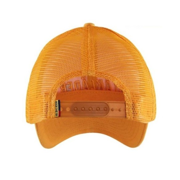 Casquette de camionneur Blaklader 5