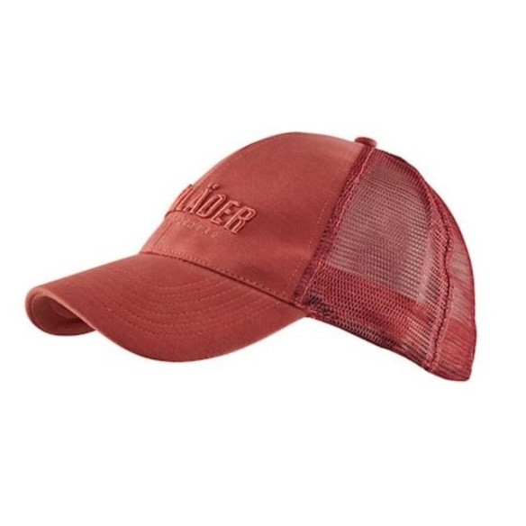 Gorra de camionero Blaklader 6