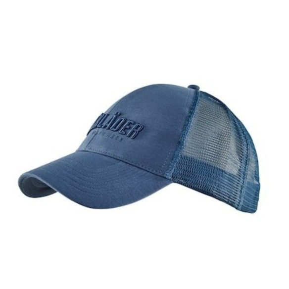 Gorra de camionero Blaklader 8