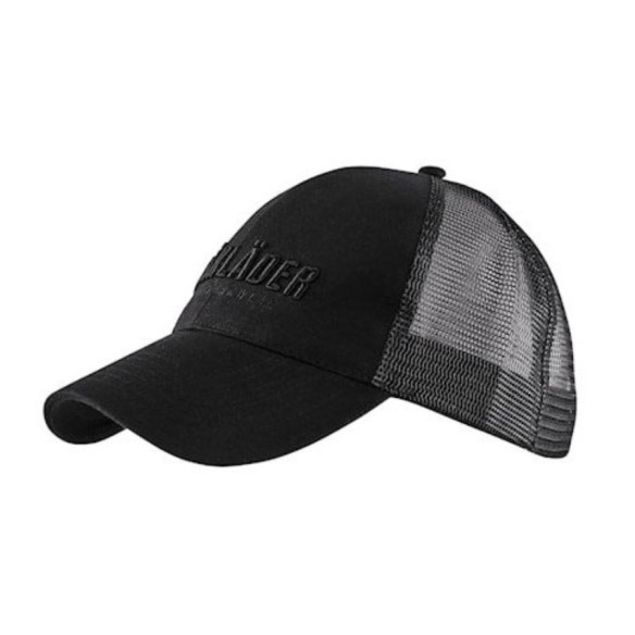 Blaklader trucker cap 10