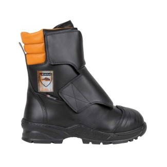 bota cofra strong a e p fo wru hro src 1