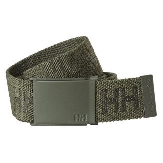 Ceinture Helly Hansen Logo Camo