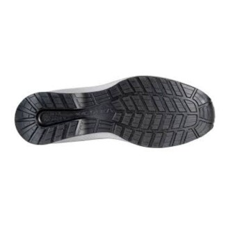 Cofra Warhead ESD S1 P SRC Footwear 2
