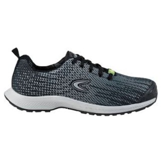 Cofra Warhead ESD S1 P SRC Footwear