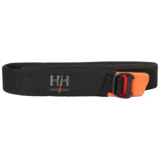 Ceinture HH Light Padded