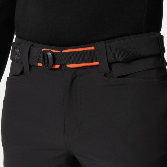 Cinturón HH Light Padded 2