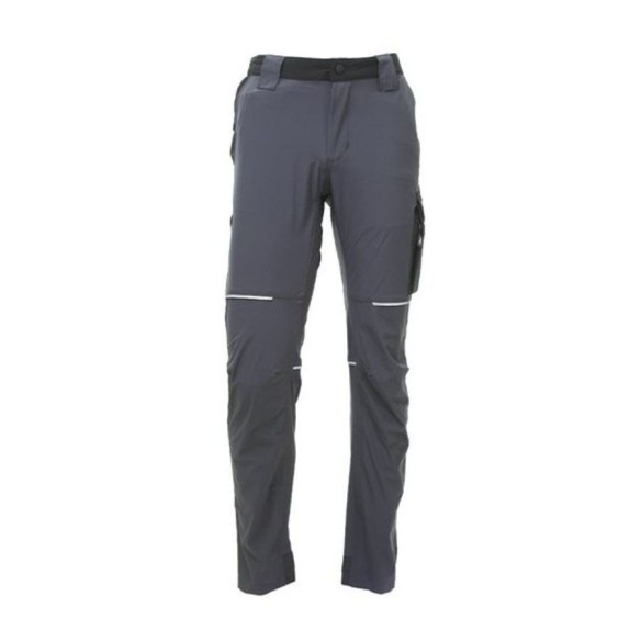 Pantaló U-Power World