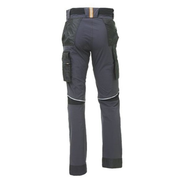 pantalón u-power world 2