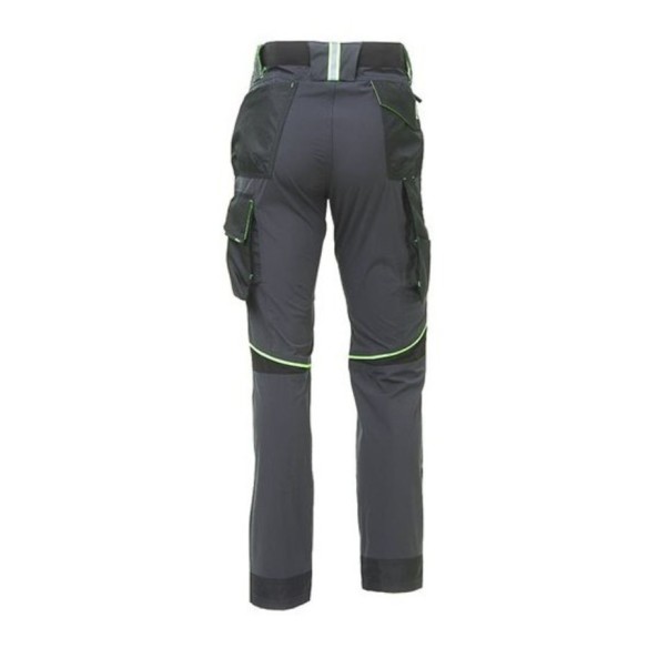 pantalón u-power world 4