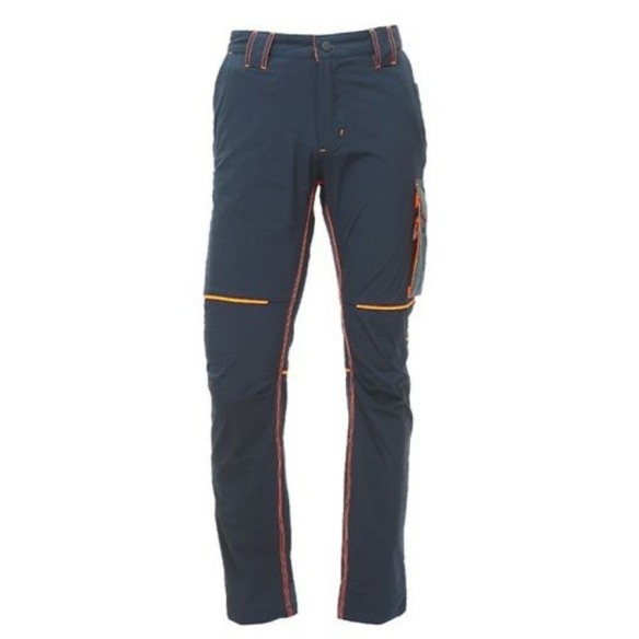 Pantaló U-Power World