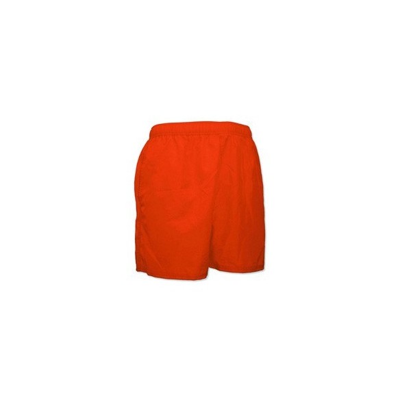 BERMUDES CLÀSSICA D'HOME