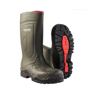 bota seguridad blaklader ci s5 pu src 1