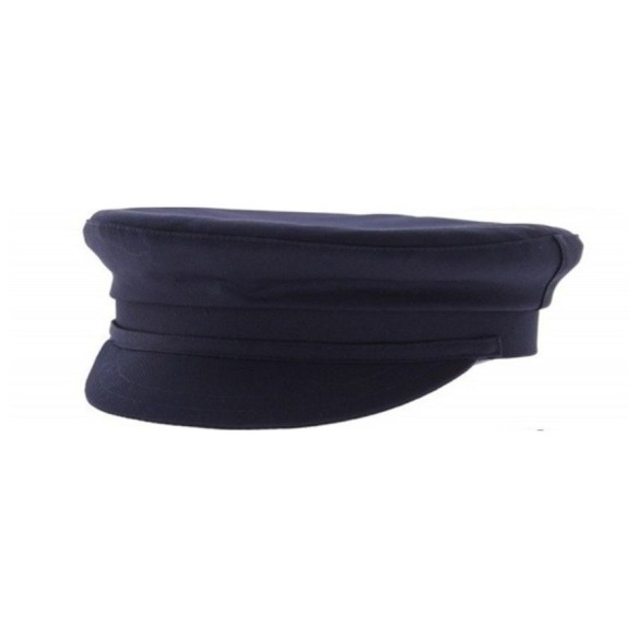 Guy Cotten Benodet Sailor Cap