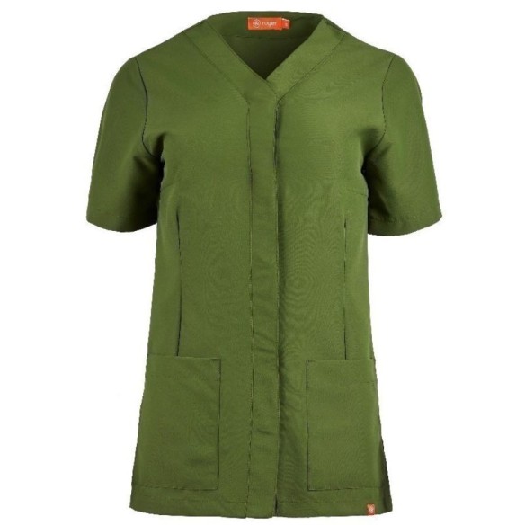 Sanitary Napkin Clip Woman