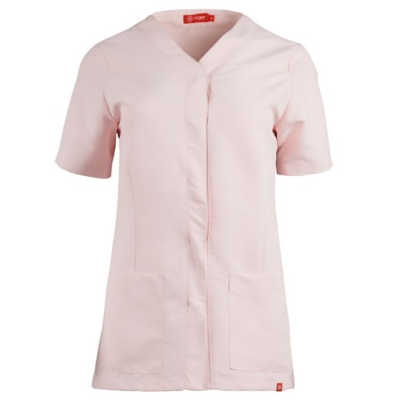 Sanitary Napkin Clip Woman