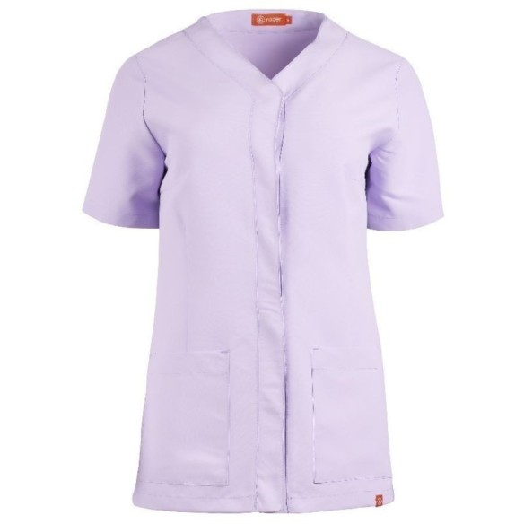 Sanitary Napkin Clip Woman