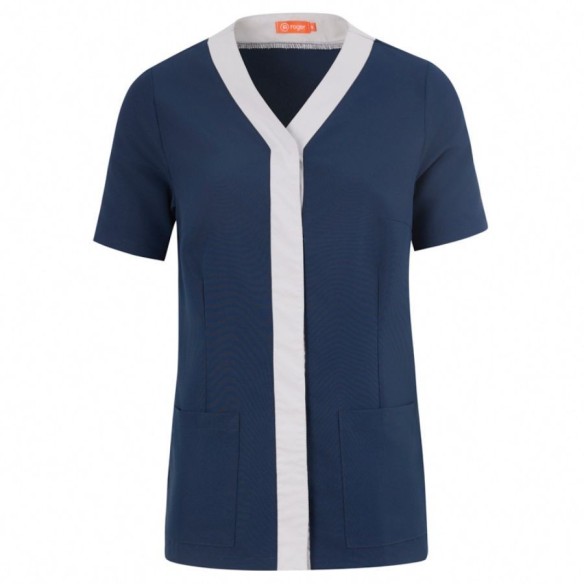 Sanitary Napkin Clip Woman