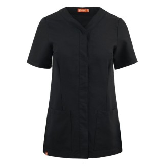 Sanitary Napkin Clip Woman 2