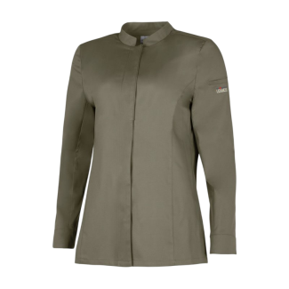 Bonnie Woman Jacket | Horeca workwear