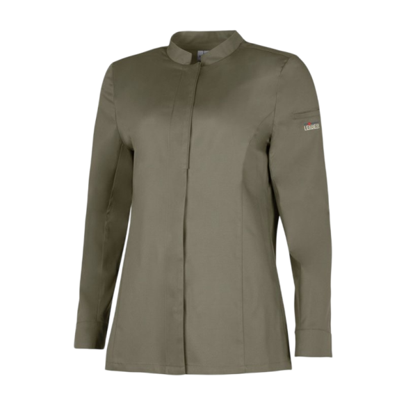 Bonnie Woman Jacket | Horeca workwear