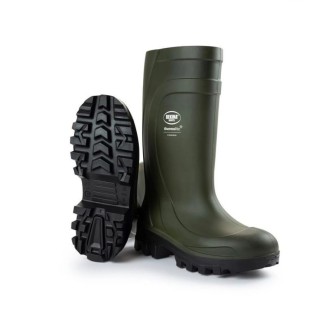 bota thermolite iceshield s5 zan4p 1