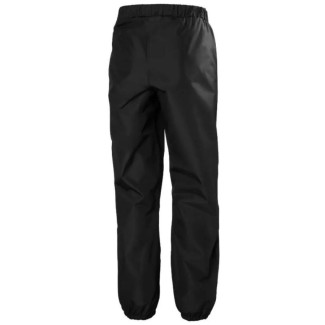 Manchester 2.0 Pants | Work Clothes | Helly Hansen | VESLAB.COM 2