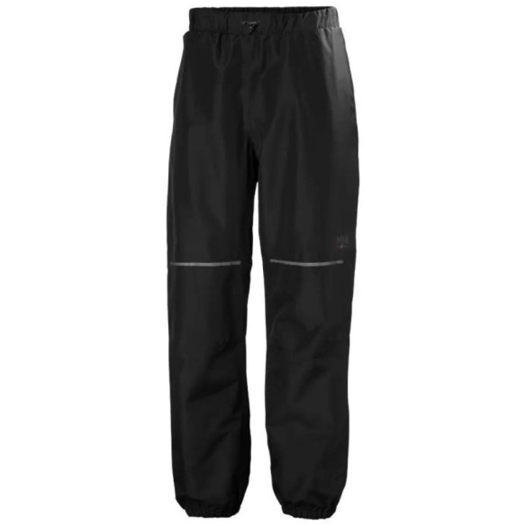 Pantalons Manchester 2.0 | Roba laboral | Helly Hansen | VESLAB.COM