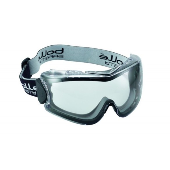 Lunettes Bolle Safety 180 APSI