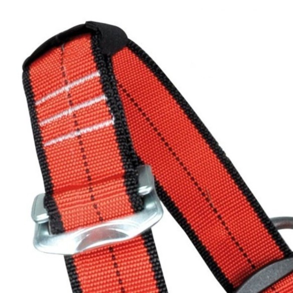 arnés ergotek cofra 3