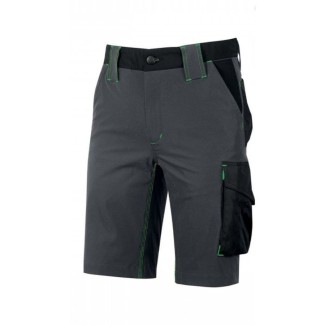 Mercury Model Shorts | U-Power | Veslab.com