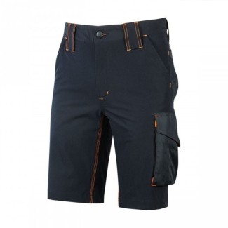 Mercury Model Shorts | U-Power | Veslab.com 2