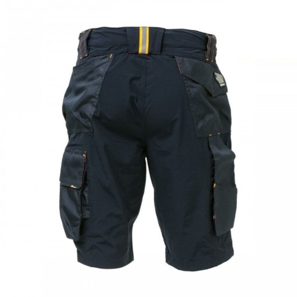 Mercury Model Shorts | U-Power | Veslab.com