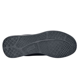 Revolution II  Woman footwear 2